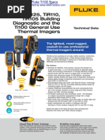 Jadual Euro Update 04 Mei Pdf Association Football Sports