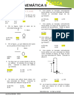 Cinematica 2