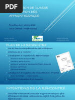 Atelier-Gestion-des-apprentissages-au-secondaire-2016