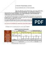 Resolucion Del Examen de Pavimentos