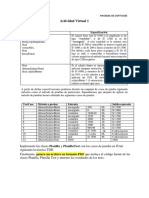 Recurso para La Tarea 1