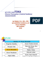 Statistika Pert 3 - OK