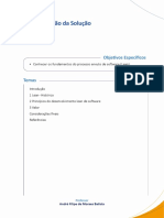 Adm Sol 04 PDF 2015-Final