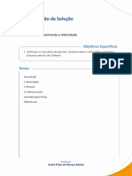 Adm Sol 05 PDF 2015