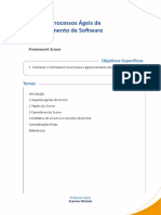 Ges Pro Age 02 PDF 2015