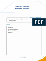 Ges Pro Age 04 PDF 2015