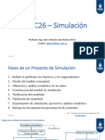 Clase 3 Modulo PRC26 - Simulación