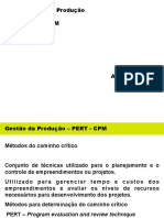 Aula 3_PERT-CPM