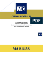 PPT-CIRUGIAGENERAL3-PR