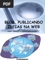 blog-9Ano