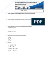 algebra 4to ficha 5