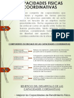 PDF Capacidades Coordinativas