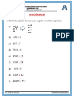 MATE 09-06-6º (1)