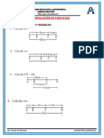 Geometria 14-06 6º (1)