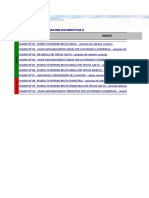 Cuadros Estadisticos Mercosur - 2t17 - Consolidado en Valores