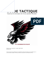 Guide Tactique B H S (1)