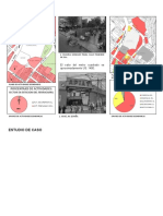 PROBLEMATICA Y ESTUDIO DE CASOS