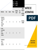 Matriz Alternativas01