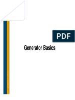 2016-09-27-2-Generator-Basics-1