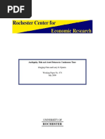 その他 Rumours -Spec- Favero - Applied Macroeconometrics | PDF | Business | Computers