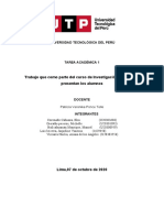 Tarea Académica 1 Investigacion Academica Final (1)