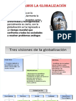 PDF 37 Decisiones de Diversificacion de Aceptar o Rechazar Pedidos Especiales Compress