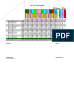 LEGER VIII D 2