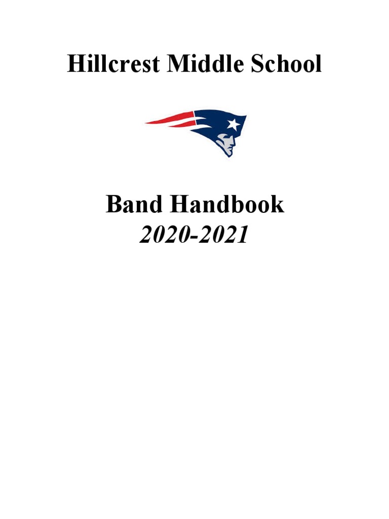 Handbook PDF Test (Assessment)