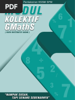 Jawapan Modul Aktiviti Pintar Bestari Matematik Tingkatan 4 Pdf