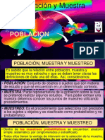 09.poblacion y Muestra