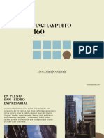 Machaypuito Brochure