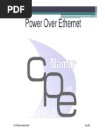cours_PoE