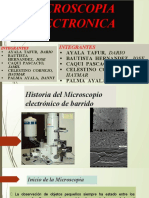 s7 Microscopia Electronica