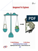 Pages From Cost Management For Engineers 01
