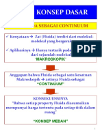 Materi-2-KONSEP-DASAR-TOTAL