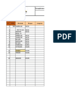 Rapport Des Interventions Journalier