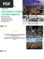 Libro Festival Internacional de Cine de Mar Del Plata | PDF ...
