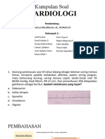 Kardiologi