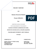 2. Cover Page-Final Report