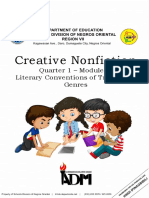 G11SLM3-Creative-Nonfiction- for student