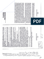 Aula 3 - Tardif, M. Lessard, C. e Lahaye, L. Os Professores Face Ao Saber