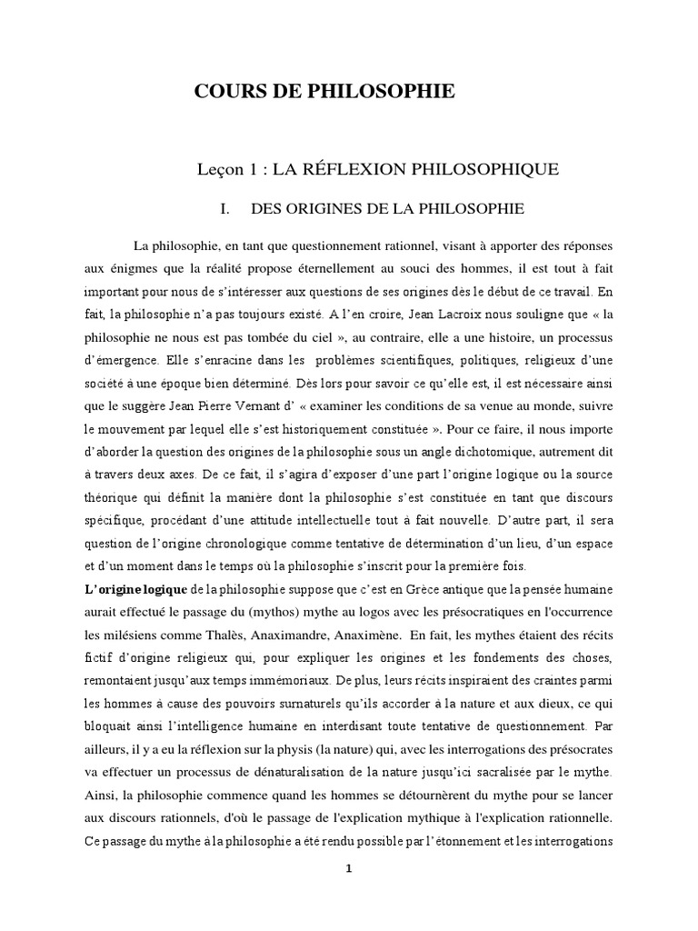 Des physiciens déterminent (enfin) la forme idéale d'un urinoir