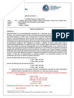 PD06. ECO2. Solucionario. 2021-1.VF