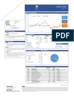 Factsheet 210129 35 Idxtechno