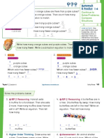 Another Look!: Homework & Practice