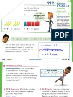 Another Look!: Homework & Practice