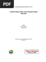 Download tindak-pidana-ham_5 by Reski Indikator SN51295630 doc pdf