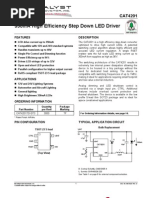 datasheet