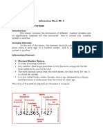 M4-Number Systems Conversion in PDF