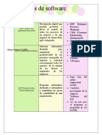 Actividad 3 Tics